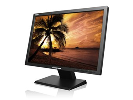 OMEGA TECH S.A. - Lenovo Refurbish - (LT1952PWD, LS1922WA, LT2013SWA,  LT1913PA, LT1913P, LS1922)