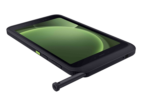 Samsung - TABLETA SAMSUNG GALAXY TAB ACTIVE 5G