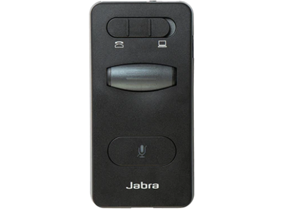 Jabra - AMPLIFICADOR JABRA LINK (860-09)