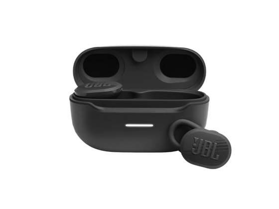 JBL - AUDIFONO JBL ENDURANCE RACE TWS
