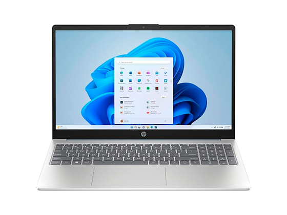 HP - LAPTOP ENVY X360 14-ES1023 2 EN 1 CONVERTIBLE TOUCHSCREEN 14" IPS FHD, I7-150U, 16GB DDR5, 512GB SSD, TECLADO BACKLIT, WIFI 6E, BT 5.0, WIN 11 HOME, 2X USB-A, 1X USB-C, 1X HDMI 2.1,