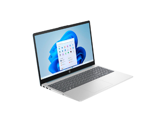 HP Refurbish - LAPTOP HP REFURBISHED MODEL 14-EM0085