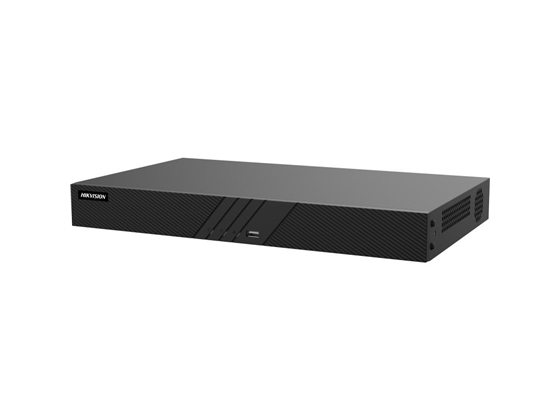 HIKVISION - DS-7616NI-Q2 (E)