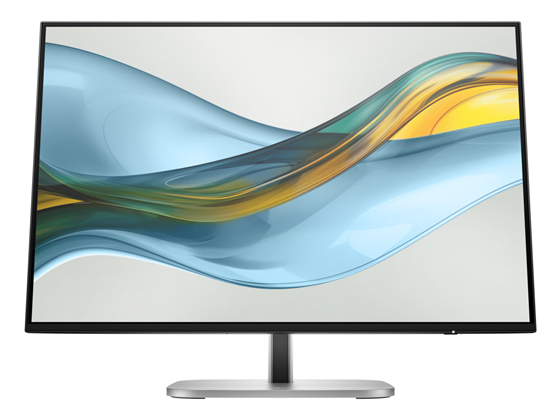 HP - MONITOR  524PV 24" S5 PRO