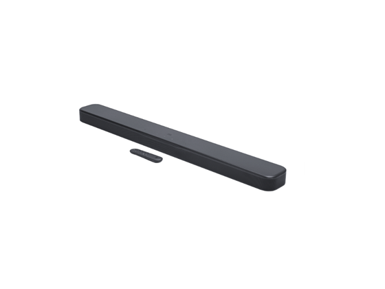 JBL - BOCINA CINEMA SB580, NEGRO
