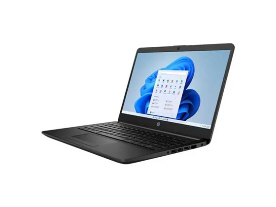 HP Refurbish - LAPTOP HP REFURBISHED MODEL 14Z-DK100