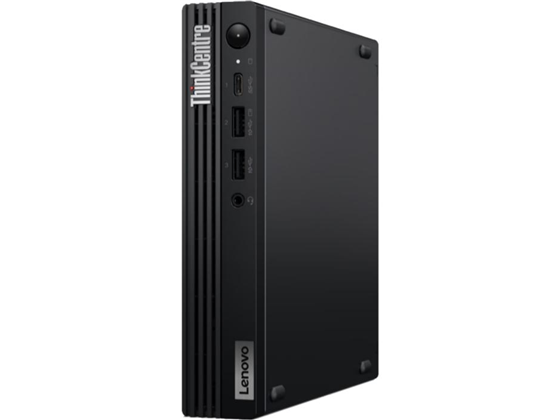 Lenovo - COMPUTADORA THINKCENTRE M70Q