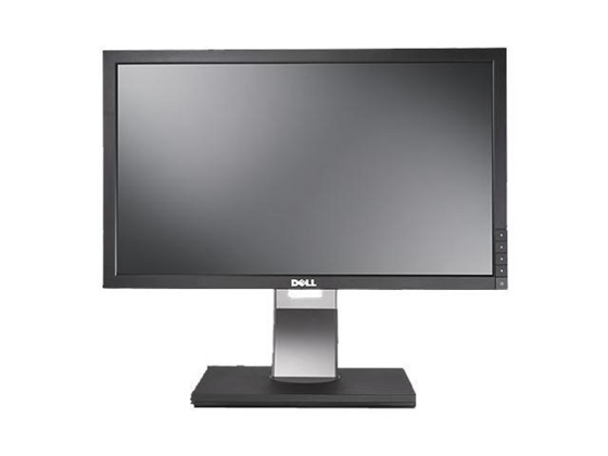 Dell Refurbish - MONITOR DELL REFURBISHED P2213T