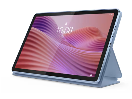 Lenovo - TABLET LENOVO