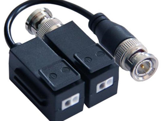 Video Balunturbohd, 720P/1080P/3MP/4MP/5M