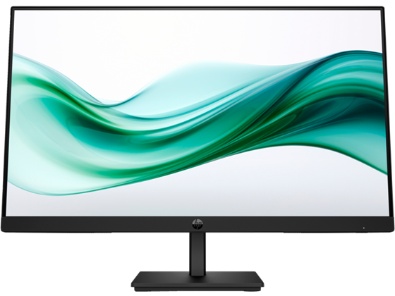 HP - MONITOR HP 324PV 24" S3 PRO