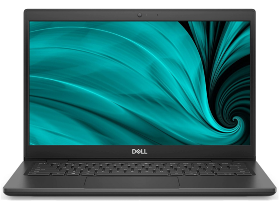 Dell Refurbish - LAPTOP DELL REFURBISHED LATITUDE 3420