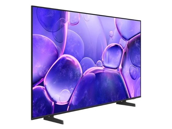 Samsung - TELEVISOR SMART CRYSTAL 43" 2025