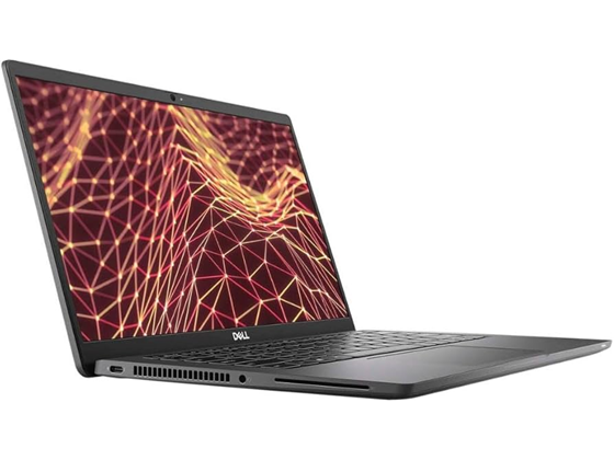 Dell Refurbish - LAPTOP DELL REFURBISHED LATITUDE 7430