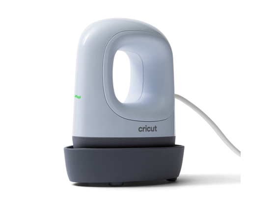 Cricut - PLANCHA DE CALORT EASYPRESS MINI LT 127V