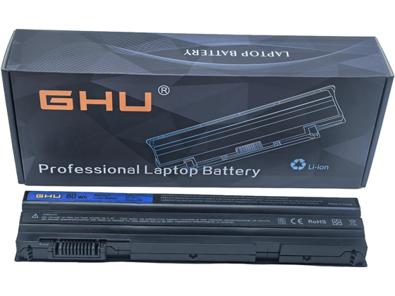 Amazon - B01MT4T3PD