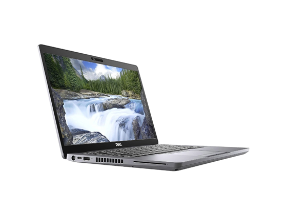Dell Refurbish - LAPTOP DELL REFURBISHED LATITUDE 5410