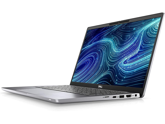 Dell Refurbish - LAPTOP DELL REFURBISHED LATITUDE ULTRABOOK  7420