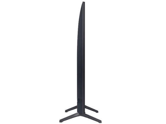 Televisor Samsung 43"