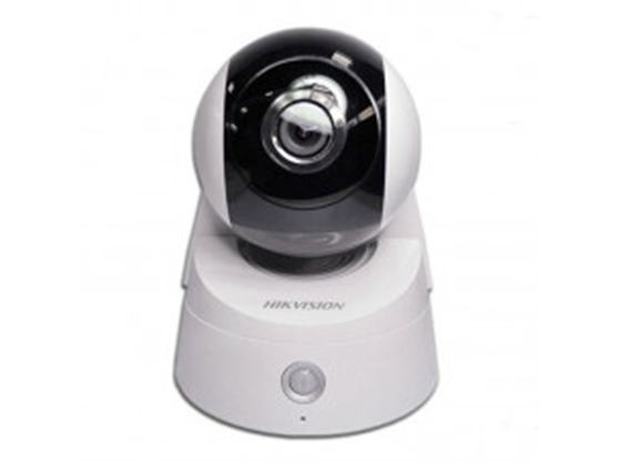HIKVISION - DS-2CD2Q10FD-IW(2.8MM)***