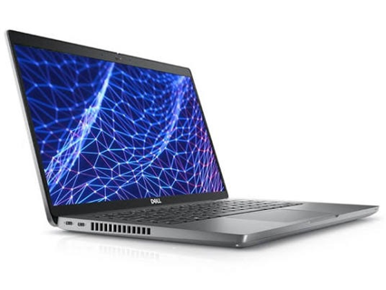 Dell Refurbish - LAPTOP LATITUDE REFURBISHED 5430