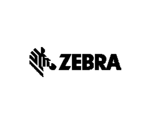 Zebra - KIT ZEBRA FUENTE DE ALIMENTACION 100W PARA IMPRESORA ZC100