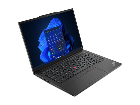 Lenovo - LAPTOP THINKPAD E14 GEN 5, 14" IPS WUXGA TOUCH.