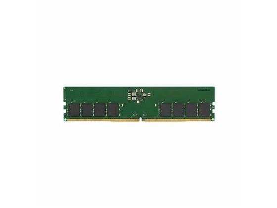 Kingston - MEMORIA 16GB (1RX16GB)