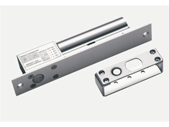 HIKVISION - DS-K4T108