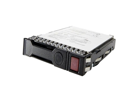 HP-ENTERPRISE (HPE) - DISCO HPE  861683-B21