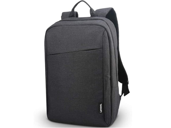 Lenovo - MOCHILA PARA NOTEBOOK 15.6" B210