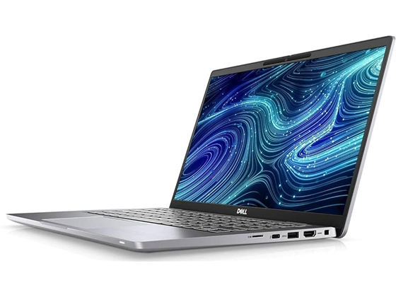 Dell Refurbish - LAPTOP DELL REFURBISHED LATITUDE 7420