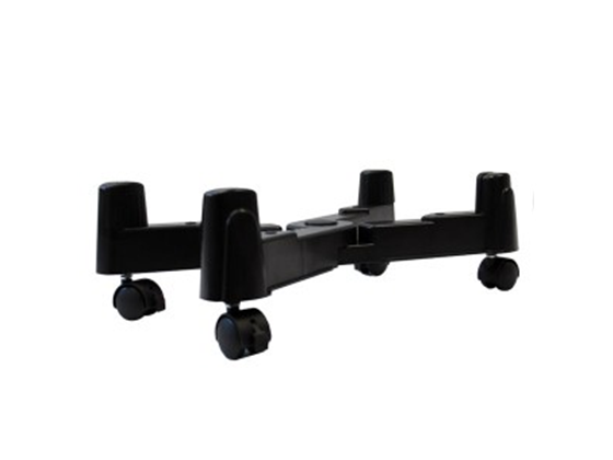 MYO - BASE PARA COMPUTADORA (CPU), AJUSTABLE