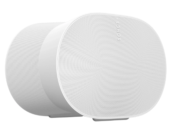 Sonos - BOCINA PORTABLE SONOS ERA 300 W SONOS BLANCO