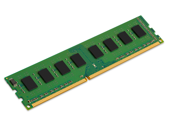 Kingston - KCP3L16ND8/8 - MEMORIA 8GB (1X8GB)