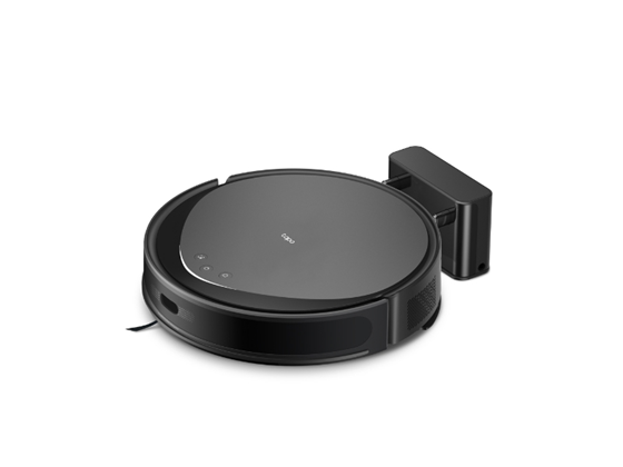 TP-Link - ROBOT ASPIRADOR Y TRAPEADOR RV20 MAX, SUCCIÓN 5300?PA