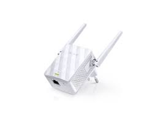 TP-Link - TL-WA855RE