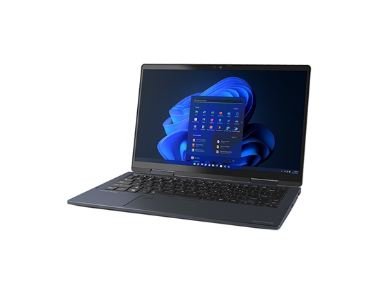 Dell Refurbish - LAPTOP DYNABOOK REFURBISHED PORTÉGÉ X30W-J 2 EN 1 | 13.3”
