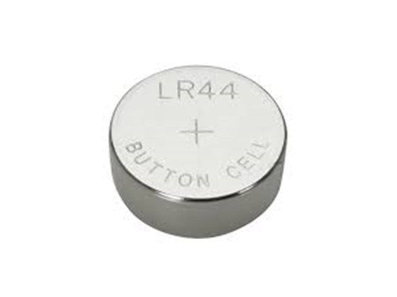 Amazon - BATERIA PARA CALCULADORA / RELOJ LR44 / 303 / 357 / SR44 / AG13, LITIO, 1.5V