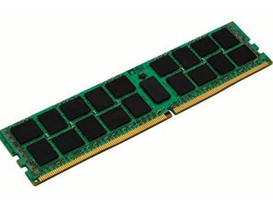 Kingston - MEMORIA 32GB (1X32GB)