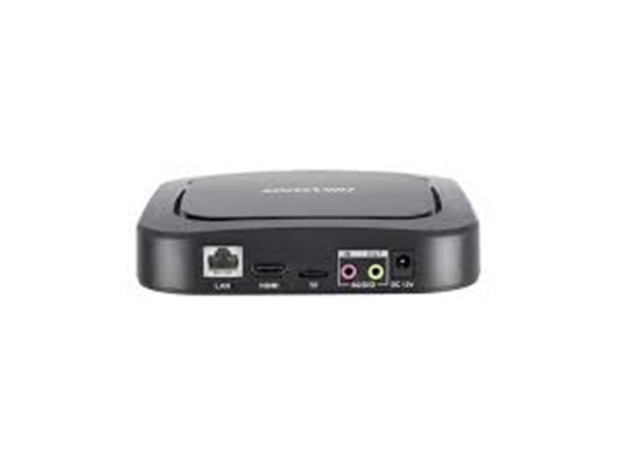 DS-D60C-B - CAJA DE PUBLICIDAD DIGITAL MARCA HIKVISION, SALIDA HDMI COMPATIBLE CON MONITOR CONVENCIONAL