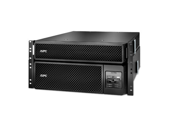 Apc - UPS APC SMART-UPS SRT 5KVA(5000VA)