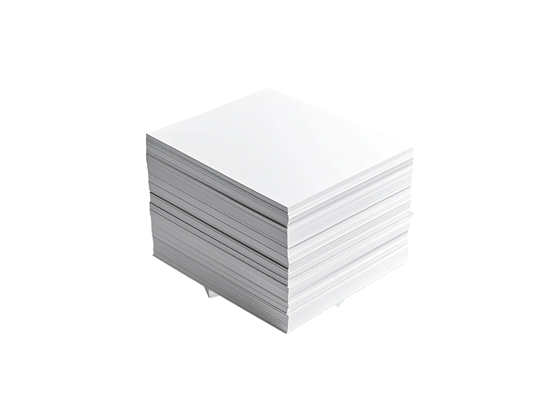 American Paper - RESMA DE PAPEL BOND 8 1/2 X 14 LEGAL