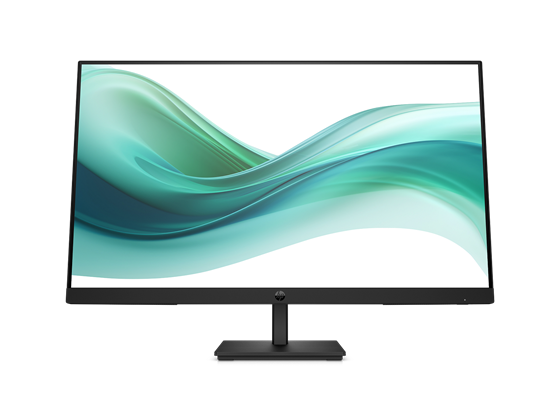 HP - MONITOR  327PF 27" S3 PRO