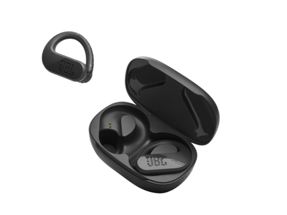 JBL - AUDIFONO CON MICROFONO JBL ENDURANCE PEAK 3