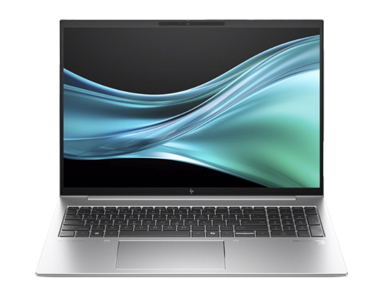 HP - LAPTOP HP ELITEBOOK 665 16"