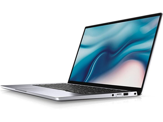 Dell Refurbish - LAPTOP DELL REFURBISHED LATITUDE 9410