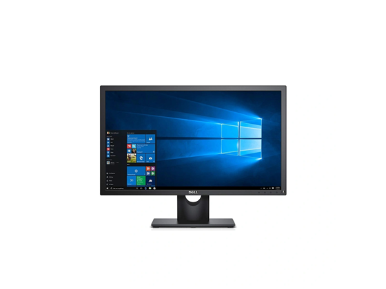 Dell Refurbish - MONITOR DELL REFURBISHED E2318H