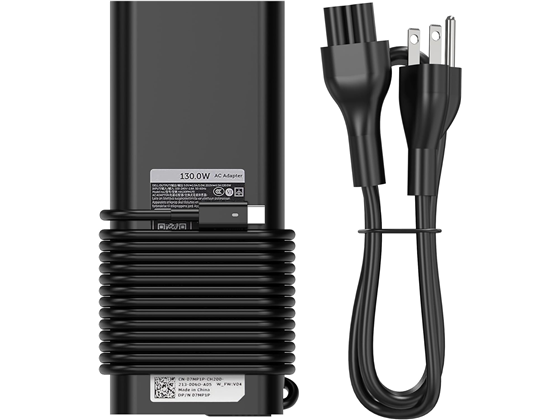 Amazon - SK90B195462